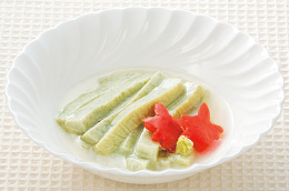 滝川豆腐